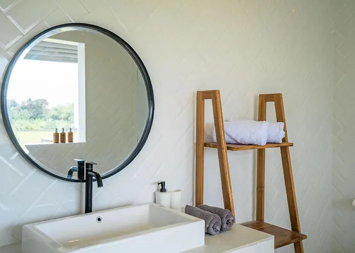 White Light 3br Pool With Rooftop By Bali Bliss Regierungsbezirk Badung
